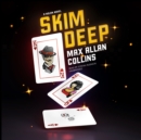 Skim Deep - eAudiobook