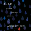 Azadi - eAudiobook