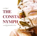 The Constant Nymph - eAudiobook