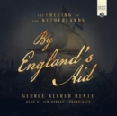By England's Aid - eAudiobook