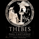 Thebes - eAudiobook