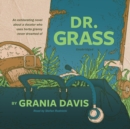 Dr. Grass - eAudiobook