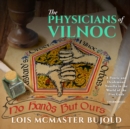 The Physicians of Vilnoc - eAudiobook