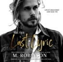 'Til The Last Lyric - eAudiobook