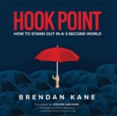 Hook Point - eAudiobook