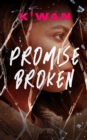 Promise Broken - eBook