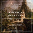 American Awakening - eAudiobook