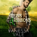 Reins & Ribbons - eAudiobook