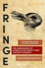 The Ambivalence of Power in the Twenty-First Century Economy : Cases from Russia and Beyond - Book