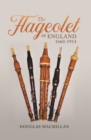 The Flageolet in England, 1660-1914 - eBook