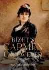 Bizet's Carmen Uncovered - eBook