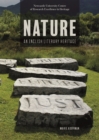 Nature: An English Literary Heritage - eBook