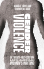 Gender Violence in Twenty-First-Century Latin American Women's Writing - eBook