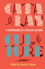 A Companion to Catalan Culture - eBook