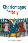 Charlemagne in Italy - eBook
