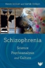 Schizophrenia : Science, Psychoanalysis, and Culture - Book