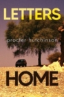 Letters Home - Book