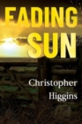 Fading Sun - Book