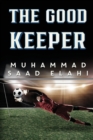 The Good Keeper - Book