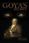 Goya's Secret - Book