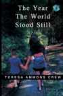 The Year the World Stood Still - Book