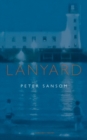 Lanyard - Book