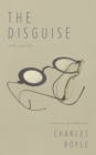 The Disguise : Poems 1977-2001 - Book