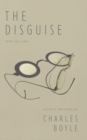 The Disguise : Poems 1977-2001 - eBook