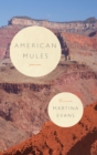 American Mules - eBook