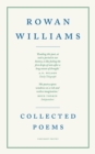 Collected Poems - Book