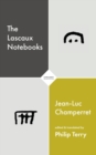 The Lascaux Notebooks - Book