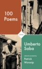 100 Poems - Book