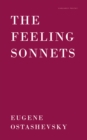 The Feeling Sonnets - Book