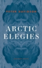 Arctic Elegies - eBook