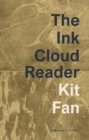 The Ink Cloud Reader - eBook