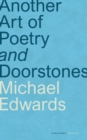 Another Art of Poetry and Doorstones - eBook
