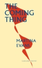 The Coming Thing - Book