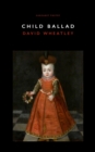 Child Ballad - Book