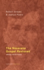 The Nazarene Gospel Restored - eBook