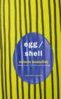 Egg/Shell - eBook