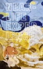 Near-Life Experience - eBook