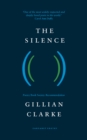 The Silence - Book