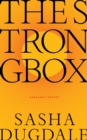 The Strongbox - Book