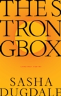 The Strongbox - eBook