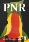 PN Review 278 - Book