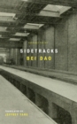 Sidetracks - eBook