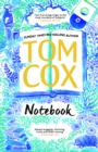 Notebook - eBook