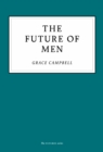 The Future of Men - eBook