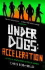Underdogs : Acceleration - eBook