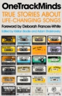 OneTrackMinds : True stories about life-changing songs - Book
